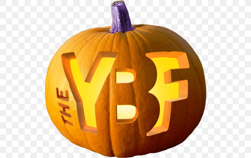 Jack-o'-lantern Halloween Costume Carving, PNG, 528x517px, Halloween, Art, Calabaza, Carving, Costume Download Free