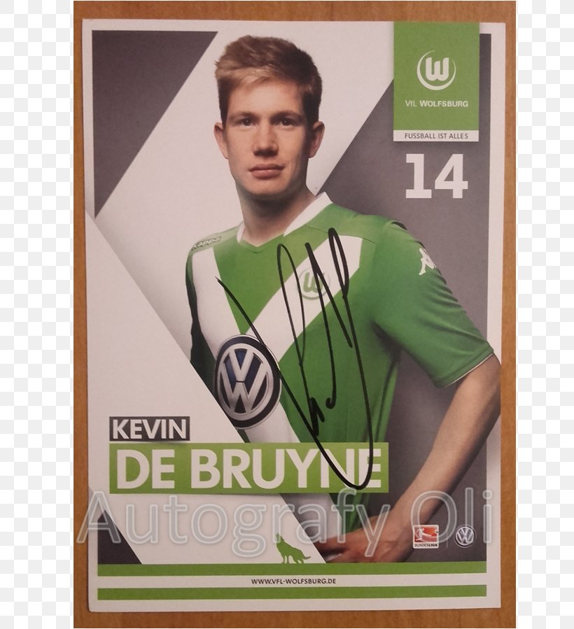 Kevin De Bruyne Autograph T-shirt Japan Bundesliga, PNG, 757x899px, Kevin De Bruyne, Advertising, Autograph, Belgium National Football Team, Blog Download Free