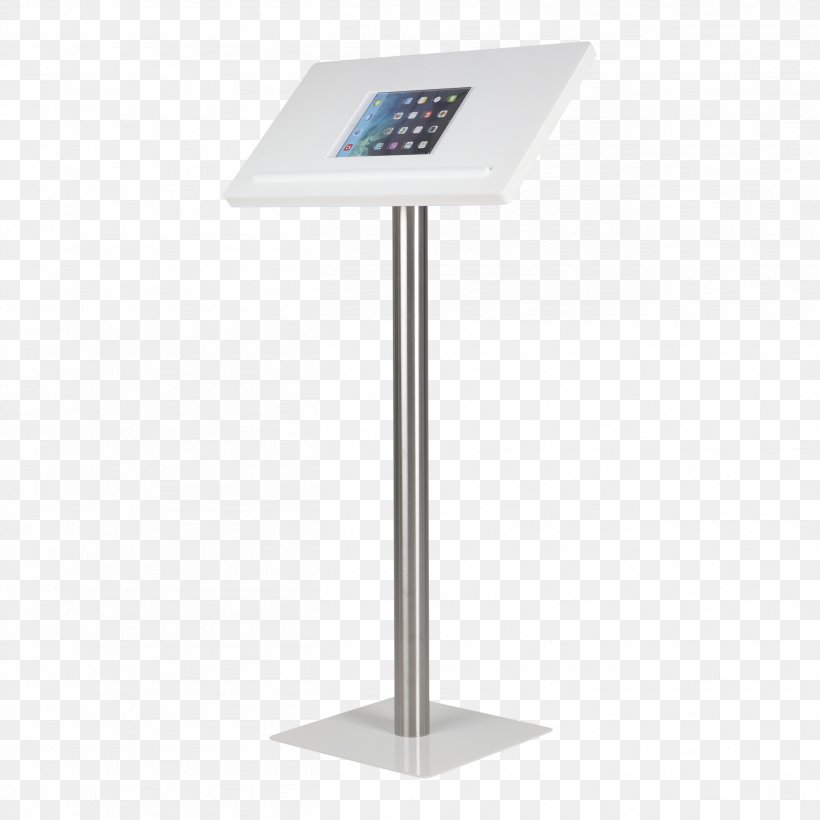 Lectern Pulpit Podium Cathedra Furniture, PNG, 2619x2619px, Lectern, Cathedra, Convention, Furniture, Interactivity Download Free