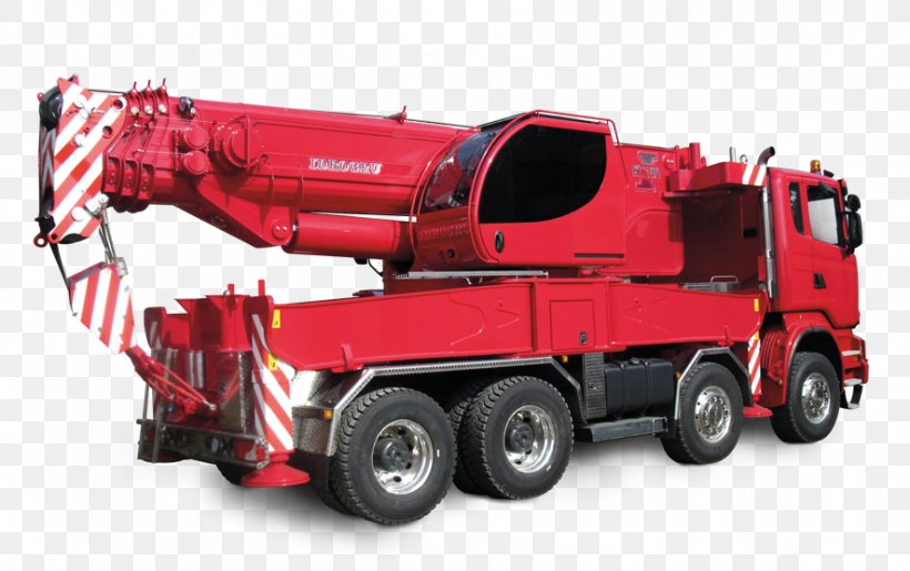 Length Fathom Idrogru S.R.L Crane, PNG, 886x557px, Length, Cargo, Construction Equipment, Crane, Emergency Vehicle Download Free