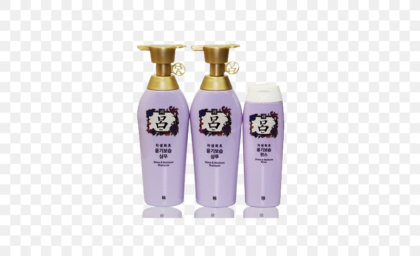 Lotion Shampoo, PNG, 500x500px, Lotion, Bottle, Capelli, Computer Network, Cream Download Free