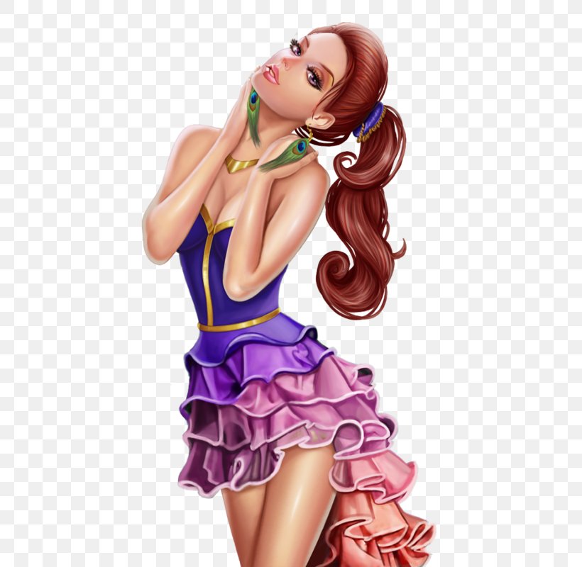 Lucero Avatar Woman Female, PNG, 478x800px, Watercolor, Cartoon, Flower, Frame, Heart Download Free