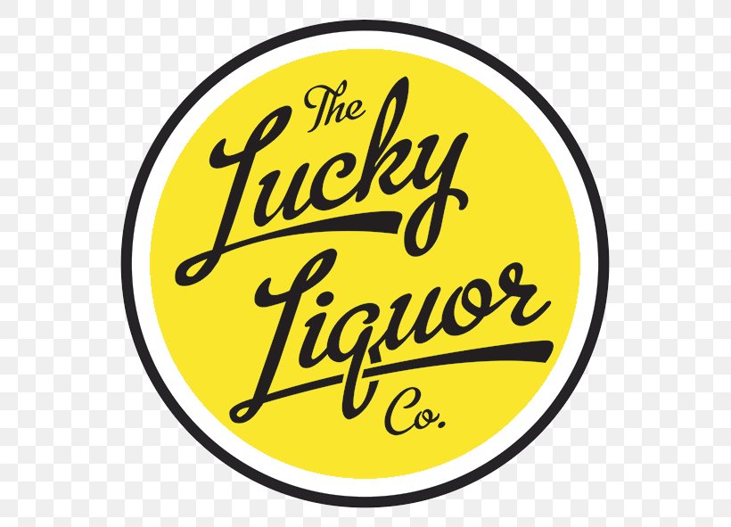 Lucky Liquor Co Distilled Beverage Gin Cocktail Mezcal, PNG, 591x591px, Distilled Beverage, Area, Bar, Bicycle, Brand Download Free