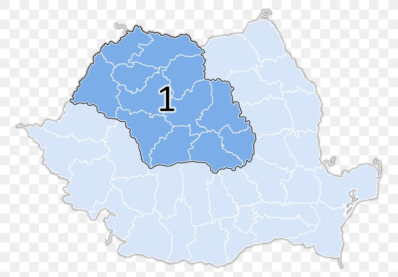 Macroregiunea Unu Nord-Vest Regional Development Agency North, PNG, 800x571px, Region, Area, Map, Northern Transylvania, Romania Download Free