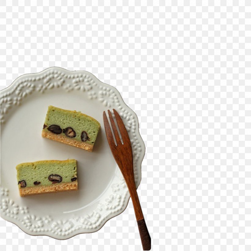 Matcha Cheesecake Mitsumame Tea Cream, PNG, 1417x1417px, Matcha, Adzuki Bean, Bean, Cake, Cheese Download Free