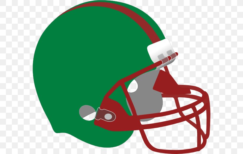 Nebraska Cornhuskers Football Green Bay Packers NFL New Orleans Saints Washington Redskins, PNG, 600x519px, Nebraska Cornhuskers Football, American Football, American Football Helmets, Baseball Equipment, Baseball Protective Gear Download Free