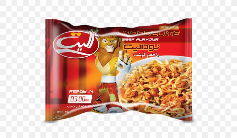 Noodle Pasta Food Flavor Meat, PNG, 540x480px, Noodle, Condiment, Convenience Food, Cuisine, Dish Download Free