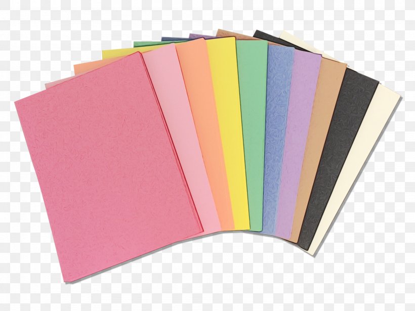 Notebook Paper, PNG, 2048x1536px, Construction Paper, Art Paper, Notebook, Paper, Paper Product Download Free