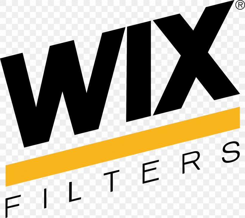 Oil Filter Car Air Filter Wix.com Mann+Hummel, PNG, 1740x1548px, Oil Filter, Air Filter, Area, Black And White, Brand Download Free