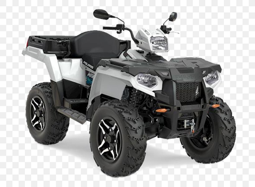 Polaris Industries United Kingdom All-terrain Vehicle Car Six-wheel Drive, PNG, 800x600px, Polaris Industries, All Terrain Vehicle, Allterrain Vehicle, Allwheel Drive, Auto Part Download Free