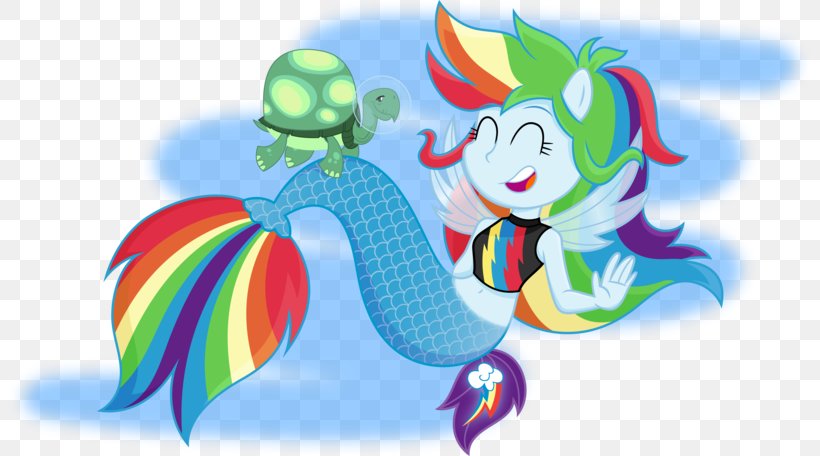 Rainbow Dash Rarity My Little Pony: Equestria Girls, PNG, 800x456px, Rainbow Dash, Animated Cartoon, Art, Cartoon, Equestria Download Free