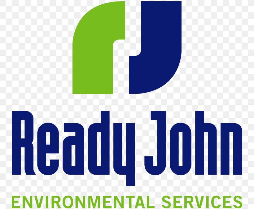 Ready John Septic Tank Portable Toilet Moncton, PNG, 750x675px, Septic Tank, Area, Brand, Business, Colony Of New Brunswick Download Free