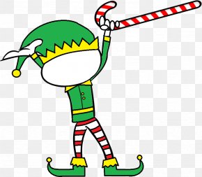 Subway Surfers Google Play Christmas Elf Saint Petersburg, Subway Surfers,  elf, sports Equipment, cartoon png