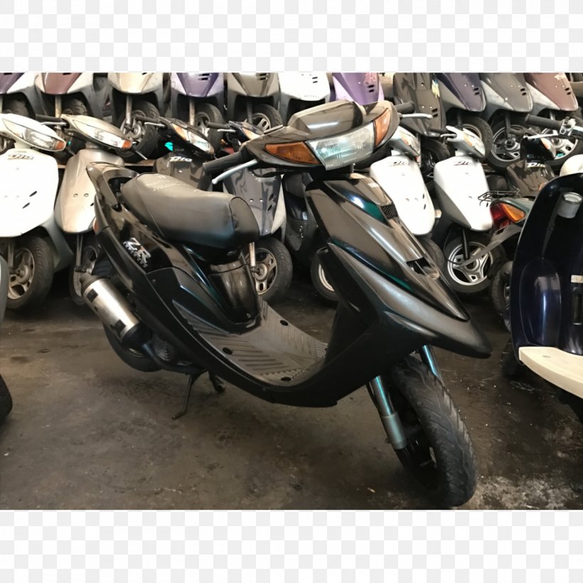 Scooter Car Motorcycle Accessories Motor Vehicle, PNG, 1500x1500px, Scooter, Auto Part, Automotive Exhaust, Automotive Exterior, Automotive Lighting Download Free