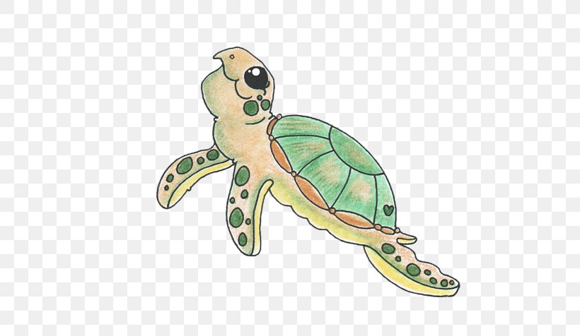 Sea Turtle Tortoise Animal Endangered Species, PNG, 600x476px, Sea Turtle, Animal, Cartoon, Character, Critically Endangered Download Free