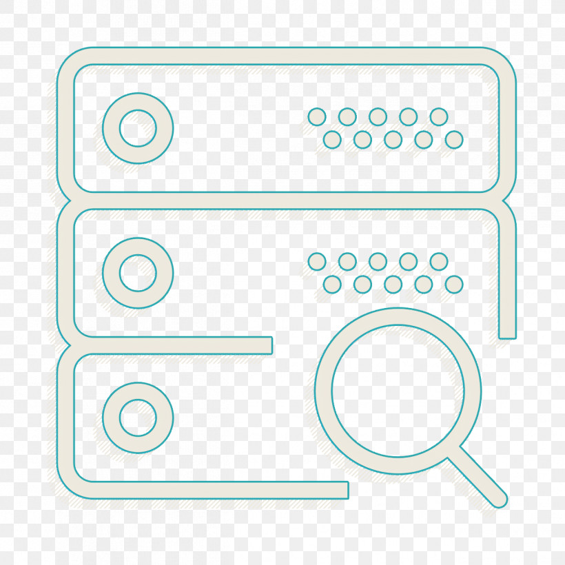 Server Icon Interaction Set Icon, PNG, 1262x1262px, Server Icon, Alltasksit, Computer Hardware, Data, Host Download Free