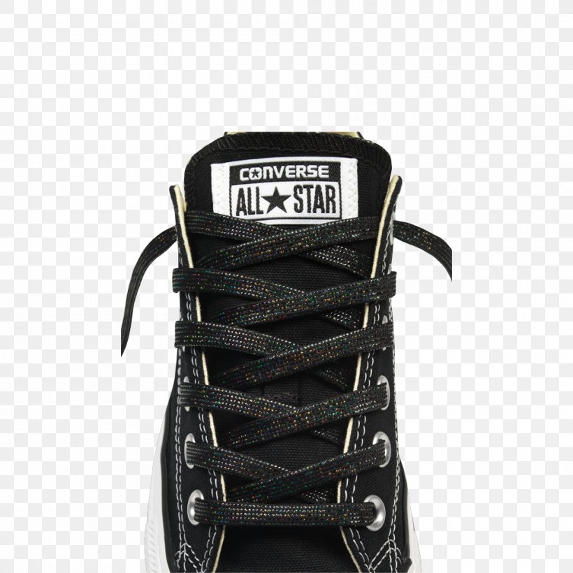 Shoe Footwear Converse Lace Textile, PNG, 1000x1000px, Shoe, Black, Black M, Boot, Brand Download Free