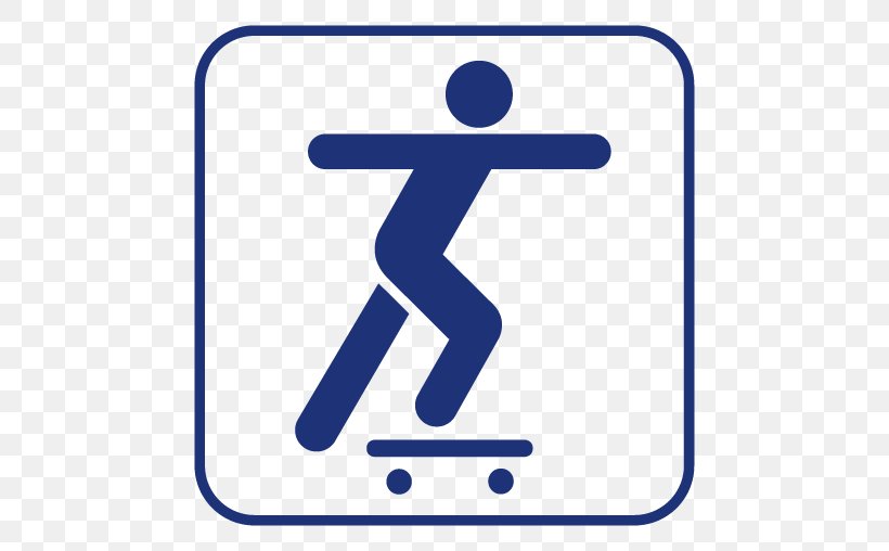 Skateboarding Trick Roller Skating Clip Art, PNG, 508x508px, Skateboarding, Area, Blue, Brand, Girl Distribution Company Download Free