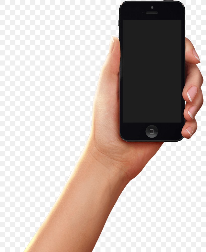 Smartphone Feature Phone IPhone Web Design Handheld Devices, PNG, 800x1000px, Smartphone, Business, Cellular Network, Com, Communication Device Download Free