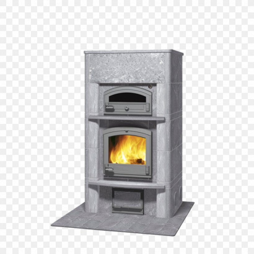 Stove Fireplace Oven Masonry Heater Soapstone, PNG, 1536x1536px, Stove, Berogailu, Central Heating, Chimney, Energy Conversion Efficiency Download Free