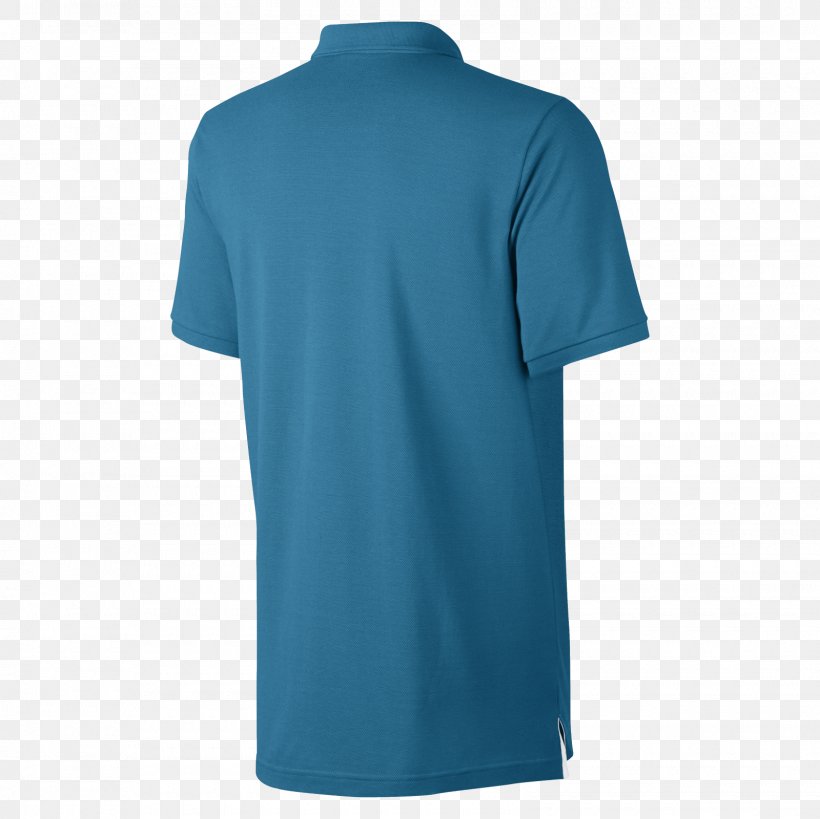 T-shirt Nike Adidas Blouse, PNG, 1600x1600px, Tshirt, Active Shirt, Adidas, Aqua, Azure Download Free