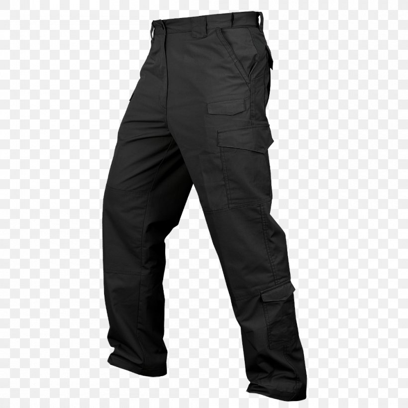 Tactical Pants Cargo Pants Clothing TacticalGear.com, PNG, 1000x1000px, Tactical Pants, Active Pants, Black, Cargo Pants, Clothing Download Free