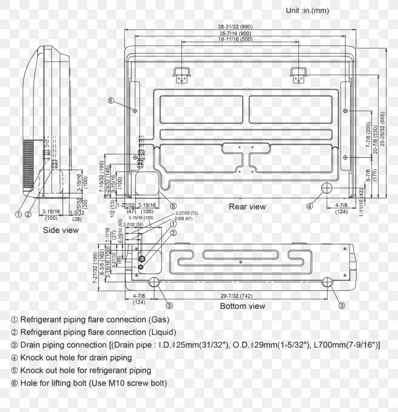 Technical Drawing Product Design Engineering, PNG, 1104x1144px, Technical Drawing, Area, Artwork, Black, Black And White Download Free