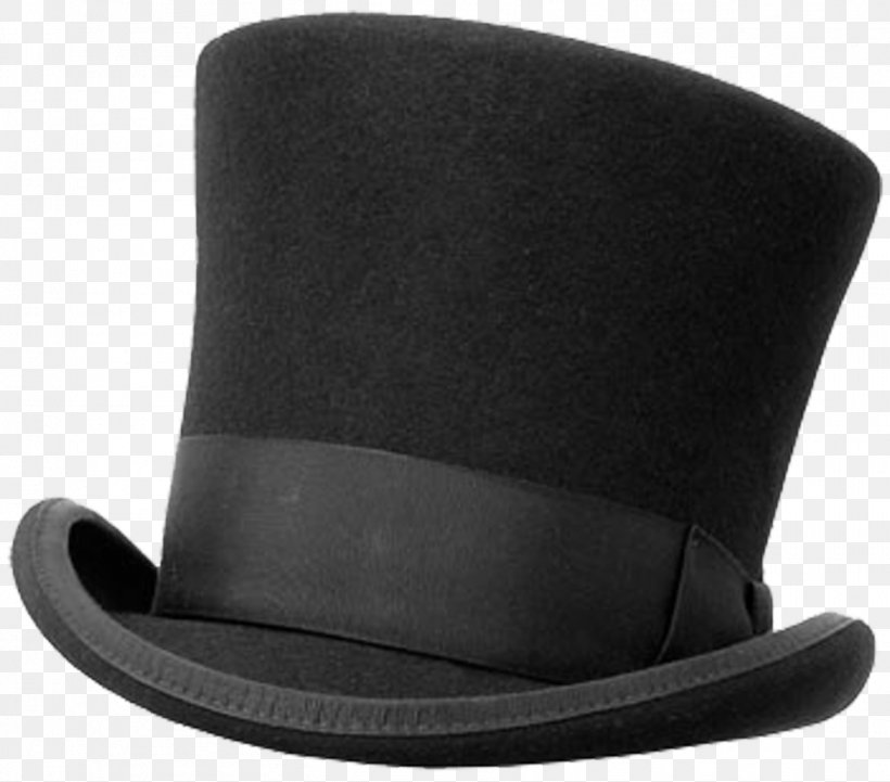 Top Hat Clothing Accessories Costume, PNG, 1458x1283px, Top Hat, Beanie, Bonnet, Clothing, Clothing Accessories Download Free