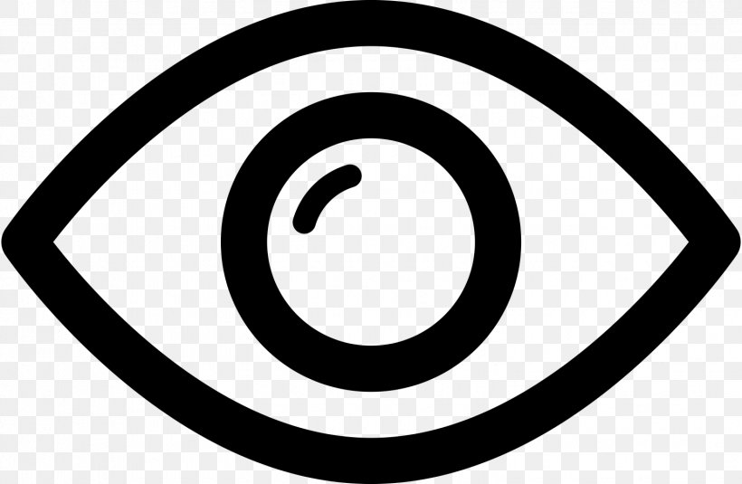 Visual Perception Human Eye Button Computer Software, PNG, 1532x1001px, Visual Perception, Area, Black And White, Brand, Button Download Free