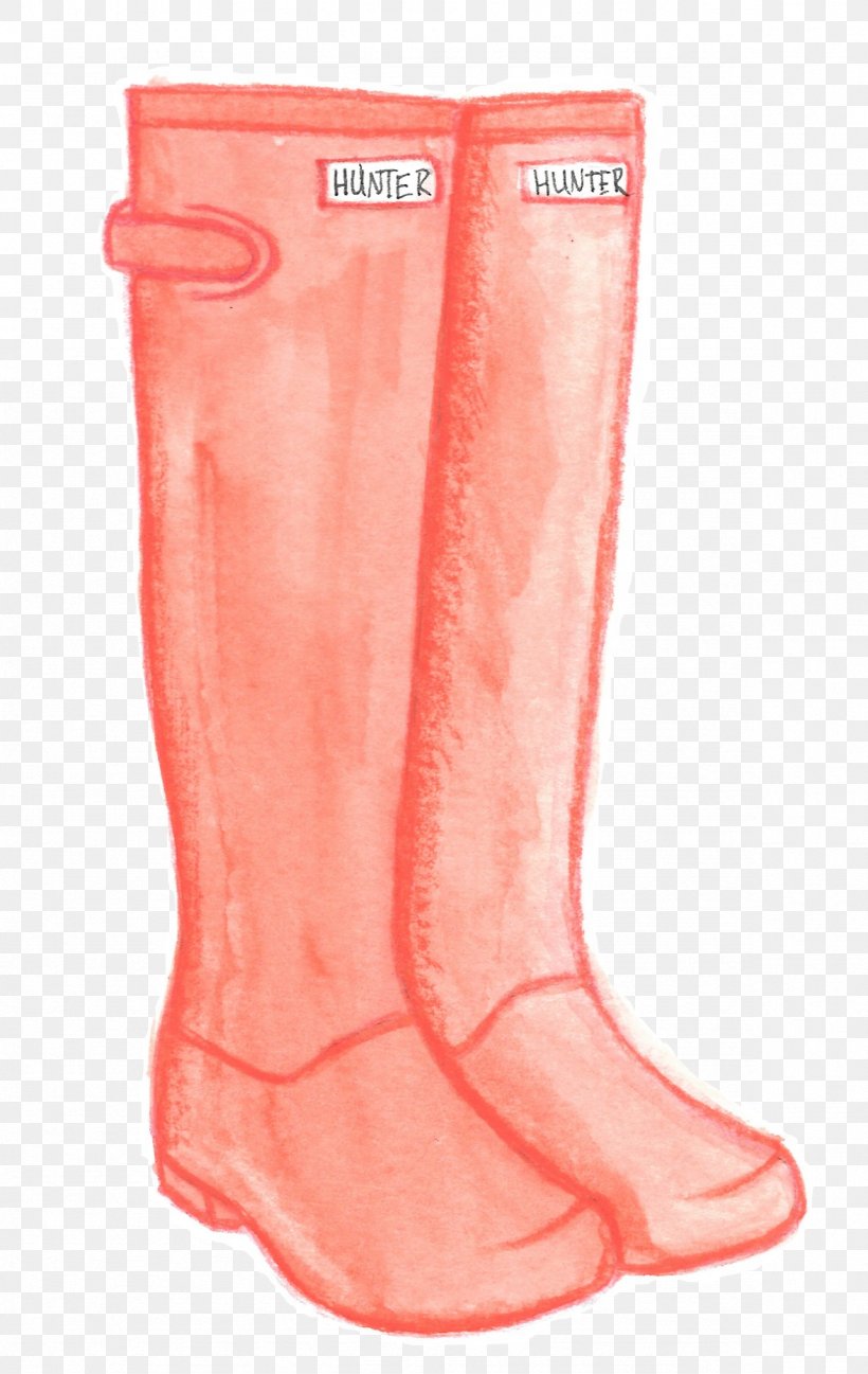 Wellington Boot Footwear Fashion, PNG, 1178x1864px, Boot, Blog, Fashion, Fashion Illustration, Footwear Download Free