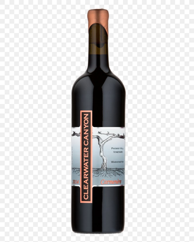 Wine Clearwater Canyon Cellars Cabernet Sauvignon Cabernet Franc Shiraz, PNG, 683x1024px, Wine, Alcoholic Beverage, Bottle, Cabernet Franc, Cabernet Sauvignon Download Free