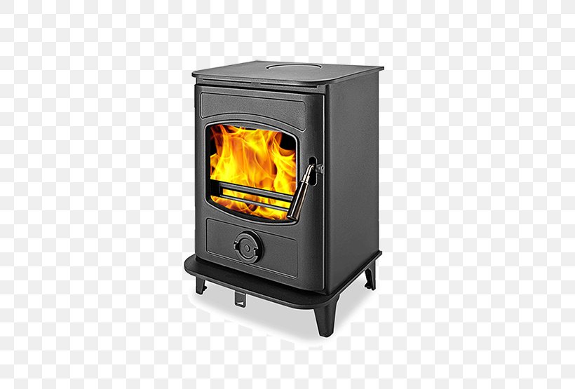 Wood Stoves Multi-fuel Stove Fireplace, PNG, 555x555px, Wood Stoves, Berogailu, Boiler, Cast Iron, Cleanburning Stove Download Free