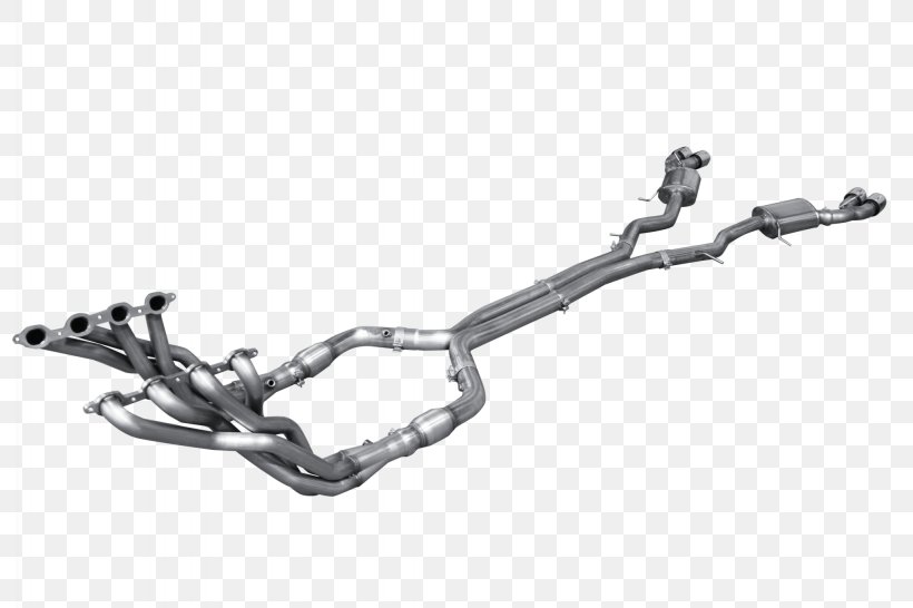 2016 Cadillac CTS-V Exhaust System Car General Motors, PNG, 2048x1365px, 2016 Cadillac Ctsv, Aftermarket Exhaust Parts, Auto Part, Automotive Exhaust, Automotive Exterior Download Free