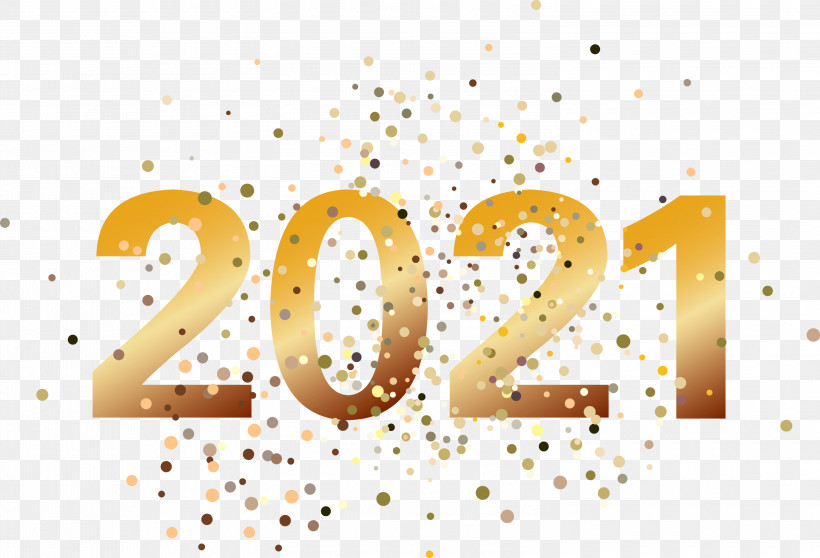 2021 Happy New Year 2021 New Year, PNG, 3000x2043px, 2021 Happy New Year, 2021 New Year, Geometry, Line, Logo Download Free
