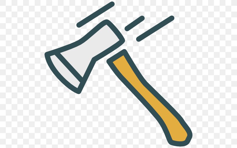 Axe Clip Art, PNG, 512x512px, Axe, Adobe Systems, Brand, Hatchet, Material Download Free