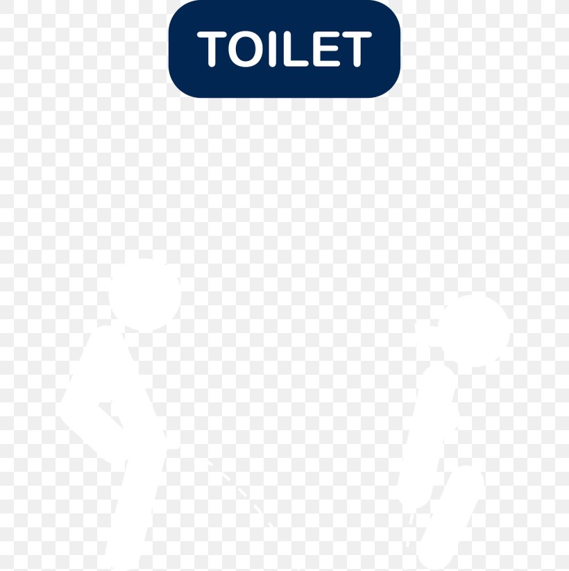 Brand Accessible Toilet Pattern, PNG, 650x823px, Brand, Accessible Toilet, Area, Disability, Material Download Free