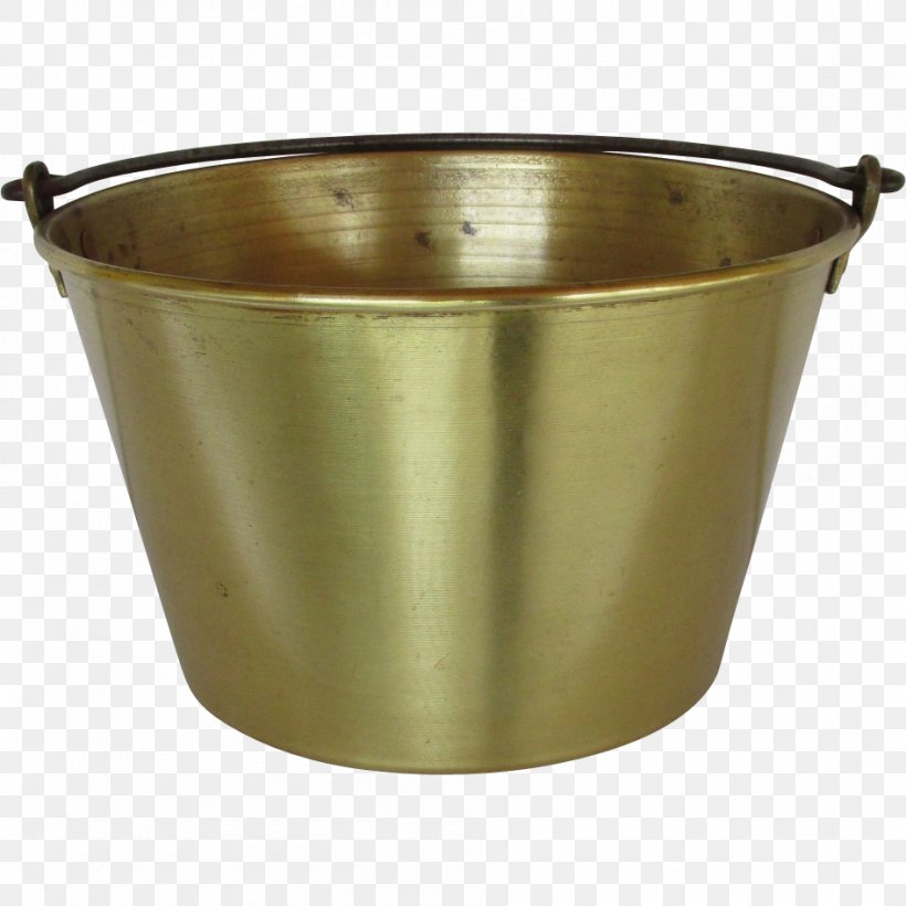 Bucket Bail Handle Kettle, PNG, 946x946px, Bucket, Antique, Bail Handle, Brass, Coffeemaker Download Free