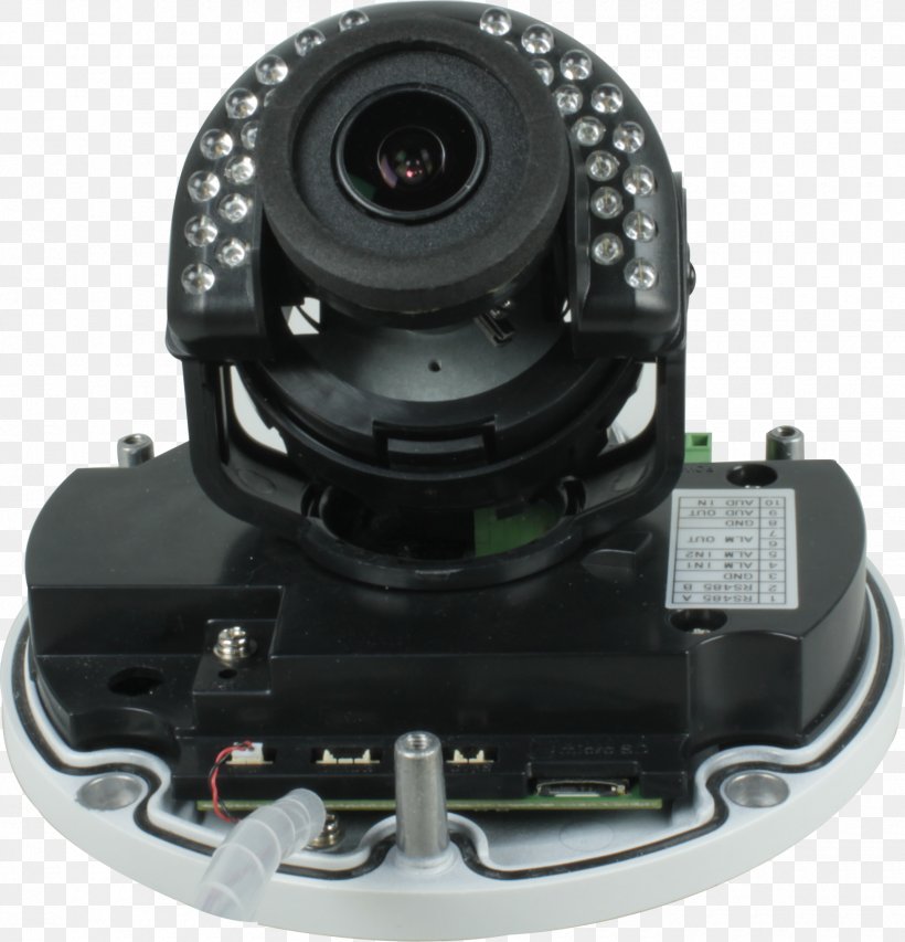Camera Lens Video Cameras, PNG, 1800x1874px, Camera Lens, Camera, Cameras Optics, Hardware, Lens Download Free