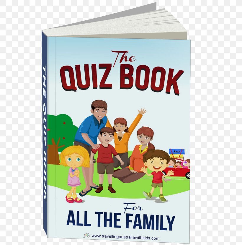 Child The Quiz Book For All The Family Toy Car, PNG, 606x829px, Child, Area, Book, Car, Education Download Free