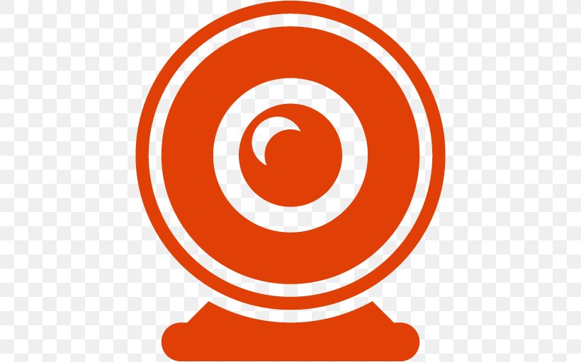 Circle Point Brand Logo Clip Art, PNG, 512x512px, Point, Area, Brand, Logo, Orange Download Free