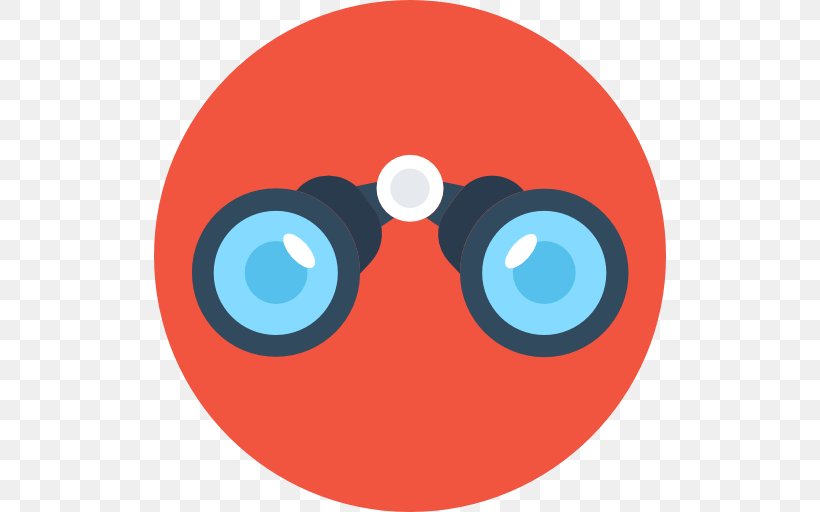 Binoculars Clip Art, PNG, 512x512px, Binoculars, Eye, Eyewear, Glasses, Goggles Download Free