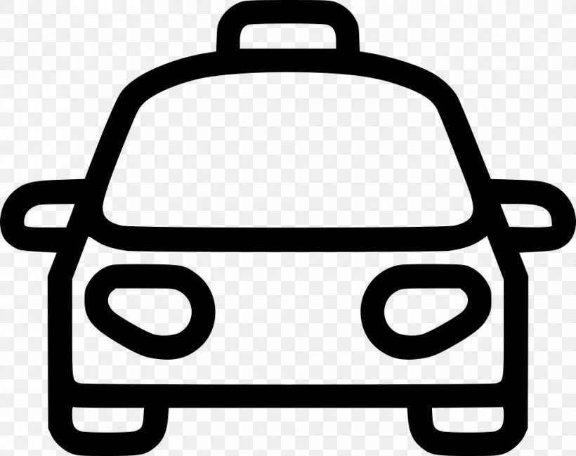 Car Download, PNG, 980x776px, Car, Area, Black And White, Carpool, Here Wego Download Free