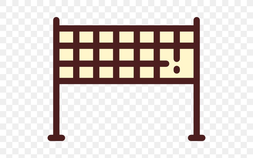 Icon Design Illustration, PNG, 512x512px, Icon Design, Area, Flat Design, Furniture, Home Fencing Download Free
