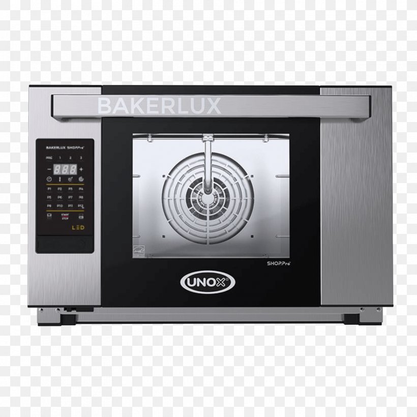 Convection Oven Microwave Ovens Kitchen, PNG, 1866x1866px, Convection Oven, Baking, Catering, Convection, Cooking Download Free