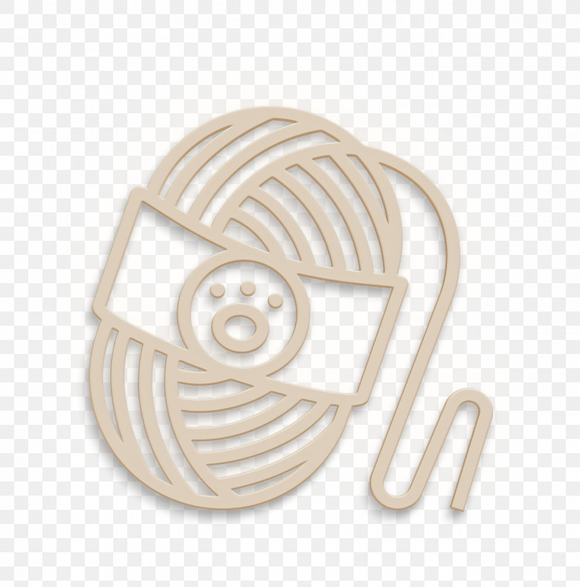 Cotton Icon Yearn Icon Pet Shop Icon, PNG, 1426x1442px, Cotton Icon, Human Body, Jewellery, Pet Shop Icon, Silver Download Free