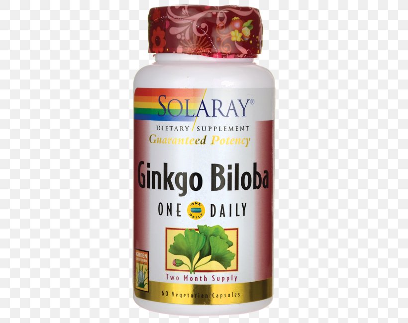Dietary Supplement Ginkgo Biloba Extract Capsule Flavor, PNG, 650x650px, Dietary Supplement, Capsule, Extract, Flavor, Ginkgo Biloba Download Free