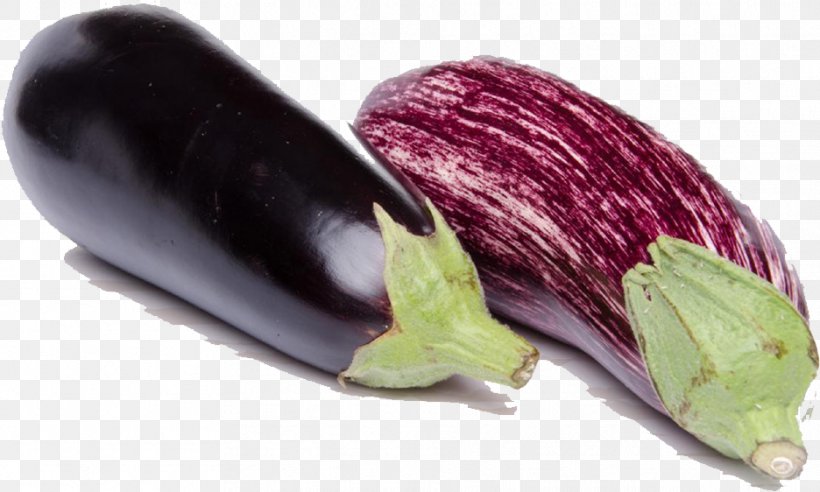Eggplant Parmigiana Stuffing Food Vegetable, PNG, 936x562px, Eggplant, Auglis, Cucurbita Pepo, Cuisine, Dish Download Free
