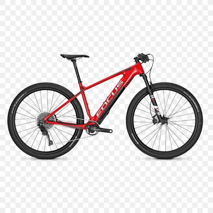 Electric Bicycle Mountain Bike Giant Trance Focus Bikes, PNG, 1280x1280px, Bicycle, Bicycle Accessory, Bicycle Drivetrain Part, Bicycle Fork, Bicycle Frame Download Free