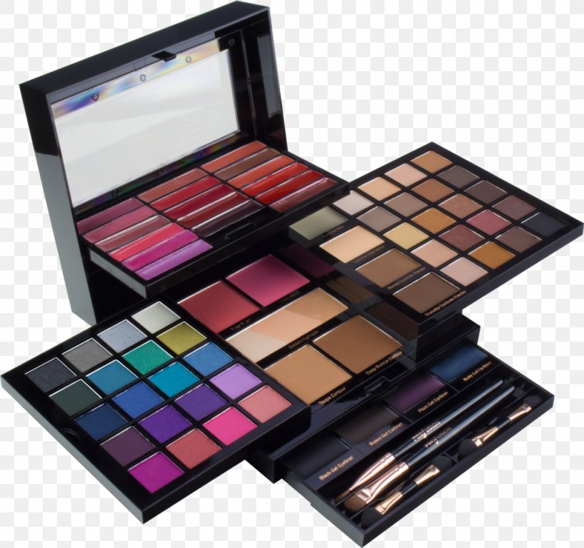 Eye Shadow Cosmetics Cosmetology Beauty Lotion, PNG, 1024x962px, Eye Shadow, Beauty, Concealer, Cosmetics, Cosmetology Download Free