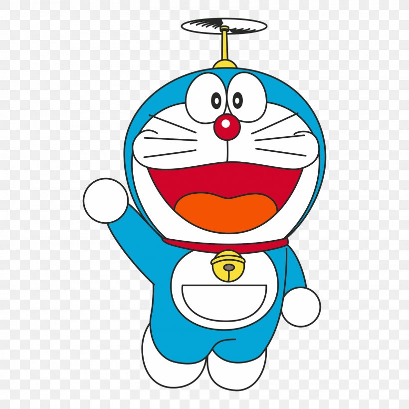 Fidget Spinner Painting Drawing Doraemon, PNG, 1600x1600px, Fidget Spinner, Area, Canvas, Canvas Print, Doraemon Download Free